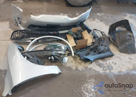 2023 Dodge Durango Gt Premium Awd from USA, damaged, VIN 1C4RDJDG8PC693837